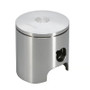 Wiseco Honda CR125R 88-89 ProLite 2185CS Piston Kit