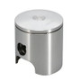 Wiseco Honda CR125R 88-89 ProLite 2185CS Piston Kit
