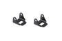 Diode Dynamics Stage Series C1 Universal Mounting Kit (Pair)