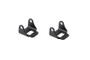Diode Dynamics Stage Series C1 Universal Mounting Kit (Pair)