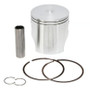 Wiseco 88-06 Yamaha YFS200 Blaster (573M06600) Piston Kit