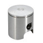 Wiseco Honda CR125R 88-89 ProLite 2126CS Piston Kit
