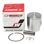 Wiseco Honda CR125R 88-89 ProLite 2126CS Piston Kit