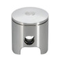 Wiseco Honda CR125R 88-89 ProLite 2126CS Piston Kit