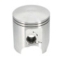 Wiseco Yamaha YZ250 83-87 ProLite 2717CD Piston Kit