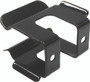 Spare Belt Holder Up To 1-1/2"