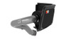 K&N 22-26 Subaru WRX 2.4L H4 Gas Performance Air Intake System