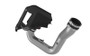 K&N 22-26 Subaru WRX 2.4L H4 Gas Performance Air Intake System
