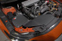 K&N 22-26 Subaru WRX 2.4L H4 Gas Performance Air Intake System