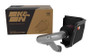 K&N 22-26 Subaru WRX 2.4L H4 Gas Performance Air Intake System