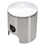 Wiseco Suzuki RM250 87-88 ProLite 2677CS Piston Kit