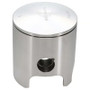 Wiseco Suzuki RM250 87-88 ProLite 2677CS Piston Kit