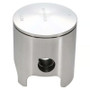 Wiseco Suzuki RM250 87-88 ProLite 2677CS Piston Kit
