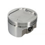 Wiseco Polaris 500 Sportsman/Scrambler 96-13 10.21 Piston Kit