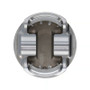 Wiseco Polaris 500 Sportsman/Scrambler 96-13 10.21 Piston Kit