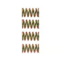 Wiseco 98-20 KX80/85/100 Clutch Spring Kit