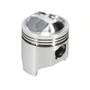 Wiseco Honda Z50R 82-87 11.51 CR 4100XZ Piston kit