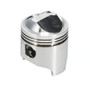 Wiseco Honda Z50R 82-87 11.51 CR 4100XZ Piston kit