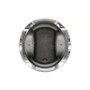 Wiseco Honda Z50R 82-87 11.51 CR 3950XZ Piston kit