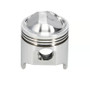 Wiseco Honda Z50R 82-87 11.51 CR 3950XZ Piston kit