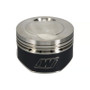 Wiseco Yamaha YFM350 Warrior/Raptor 87-13 10.251 Piston Kit