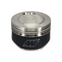 Wiseco Yamaha YFM350 Warrior/Raptor 87-13 10.251 Piston Kit