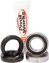 Front Wheel Bearing Kit