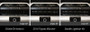 Diode Dynamics 14-19 Toyota 4Runner SS30 (Single) Stealth Lightbar Kit - Amber Combo