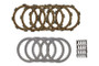 Wiseco 07-20 Honda CRF150R Clutch Pack Kit