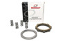 Wiseco 07-20 Honda CRF150R Clutch Pack Kit