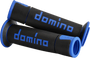 Black/Blue