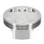 Wiseco Yamaha YZ426F 00-02 12.51 9650XS Piston kit