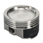 Wiseco 07-12 Polaris 800 RZR05-12 Sportsman 10.21 Piston Kit