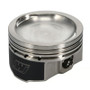 Wiseco 07-12 Polaris 800 RZR05-12 Sportsman 10.21 Piston Kit