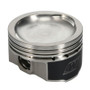 Wiseco 07-12 Polaris 800 RZR05-12 Sportsman 10.21 Piston Kit