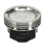 Wiseco 07-12 Polaris 800 RZR05-12 Sportsman 10.21 Piston Kit