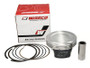 Wiseco 06-14 Yamaha YFM700 Raptor/07-13 Grizzly 9.21 Piston Kit
