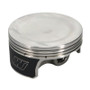 Wiseco 06-14 Yamaha YFM700 Raptor/07-13 Grizzly 9.21 Piston Kit