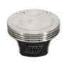 Wiseco 06-14 Yamaha YFM700 Raptor/07-13 Grizzly 9.21 Piston Kit