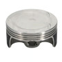 Wiseco 06-14 Yamaha YFM700 Raptor/07-13 Grizzly 9.21 Piston Kit
