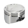 Wiseco Honda XR/TRX400EX/TRX400X 111 CR Piston kit