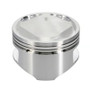 Wiseco Honda XR/TRX400EX/TRX400X 111 CR Piston kit