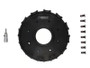 Wiseco 94-02 Kawasaki KX125 Clutch Basket