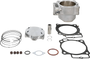 Cylinder Kit 96.00/std 12.0:1 Std Hon