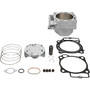 Cylinder Kit 95.00/std 13.5:1 Hon