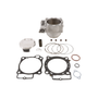 Cylinder Kit 96.00/std 13.5:1 Hon