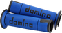 Blue/Black