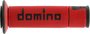 Red/Black
