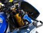 WP58-2289_2.png
