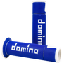 WP58-2289_3.png